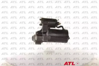 atlautotechnik-a79620